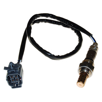 Walker Products® - Premium Oxygen Sensor