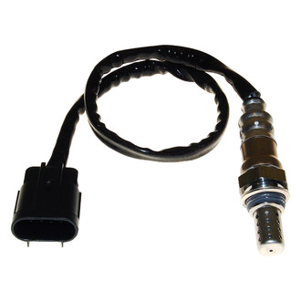 Walker Products® - Premium Oxygen Sensor