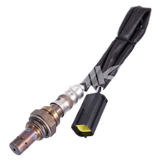 Walker Products® - Premium Oxygen Sensor