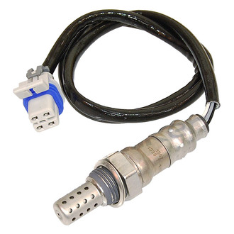 Walker Products® - Premium Oxygen Sensor