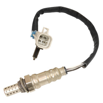 Walker Products® - Premium Oxygen Sensor