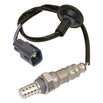 Walker Products® - Premium Oxygen Sensor