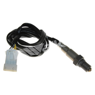 Walker Products® - Premium Oxygen Sensor