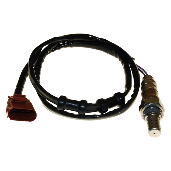 Walker Products® - Premium Oxygen Sensor