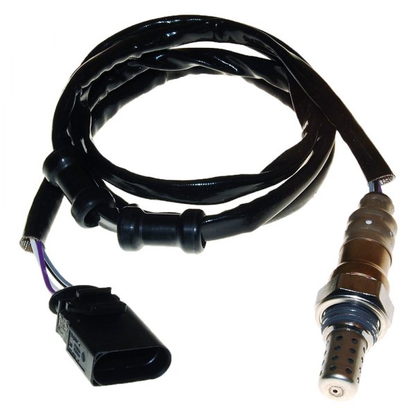 Walker Products® - Premium Oxygen Sensor