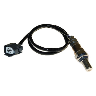 Walker Products® - Premium Oxygen Sensor