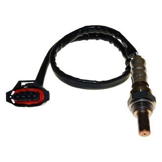 Walker Products® - Premium Oxygen Sensor