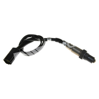 Walker Products® - Premium Oxygen Sensor