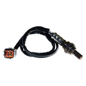 Walker Products® - Premium Oxygen Sensor