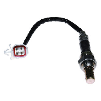 Walker Products® - Premium Oxygen Sensor