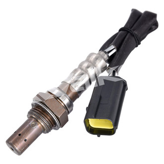 Walker Products® - Premium Oxygen Sensor