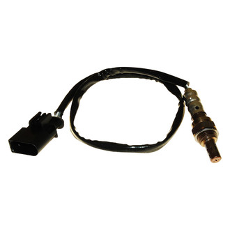 Walker Products® - Premium Oxygen Sensor