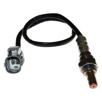 Walker Products® - Premium Oxygen Sensor