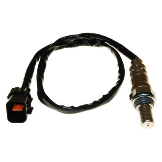 Walker Products® - Premium Oxygen Sensor