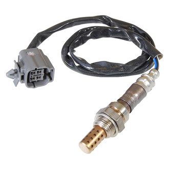 Walker Products® - Premium Oxygen Sensor