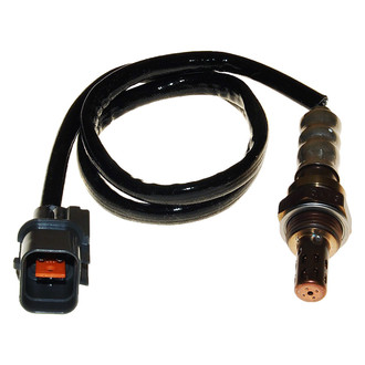 Walker Products® - Premium Oxygen Sensor