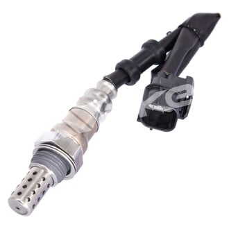 Walker Products® - Premium Oxygen Sensor