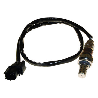 Walker Products® - Premium Oxygen Sensor