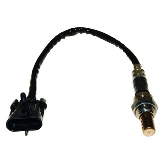 Walker Products® - Premium Oxygen Sensor