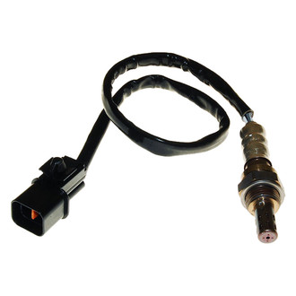 Walker Products® - Premium Oxygen Sensor