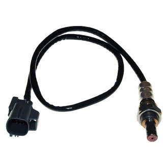 Walker Products® - Premium Oxygen Sensor