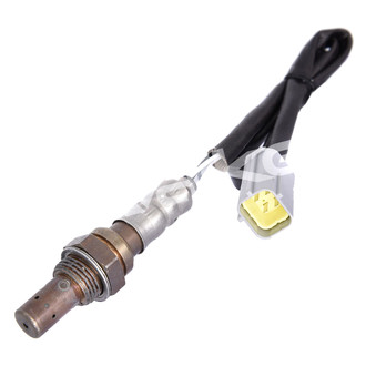 Walker Products® - Premium Oxygen Sensor