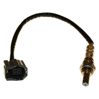 Walker Products® - Premium Oxygen Sensor