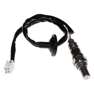 Walker Products® - Premium Oxygen Sensor