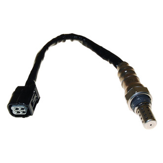Walker Products® - Premium Oxygen Sensor