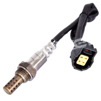 Walker Products® - Premium Oxygen Sensor
