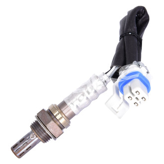 Walker Products® - Premium Oxygen Sensor