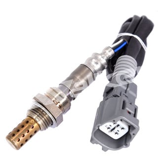 Walker Products® - Premium Oxygen Sensor