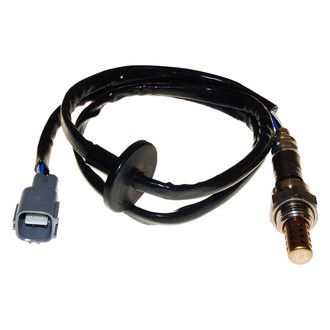 Walker Products® - Premium Oxygen Sensor