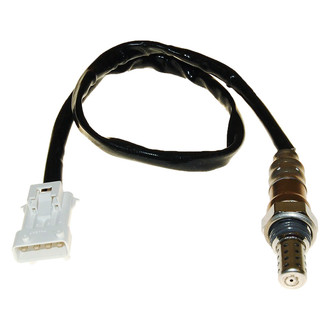 Walker Products® - Premium Oxygen Sensor