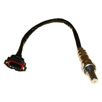 Walker Products® - Premium Oxygen Sensor