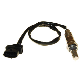Walker Products® - Premium Oxygen Sensor