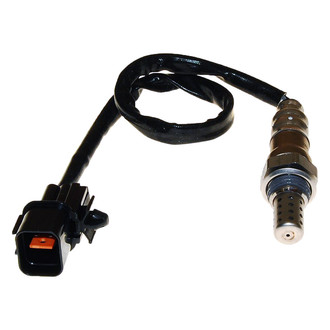 Walker Products® - Premium Oxygen Sensor
