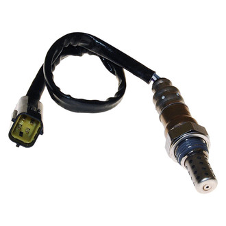 Walker Products® - Premium Oxygen Sensor