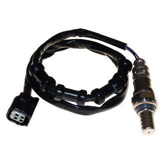 Walker Products® - Premium Oxygen Sensor