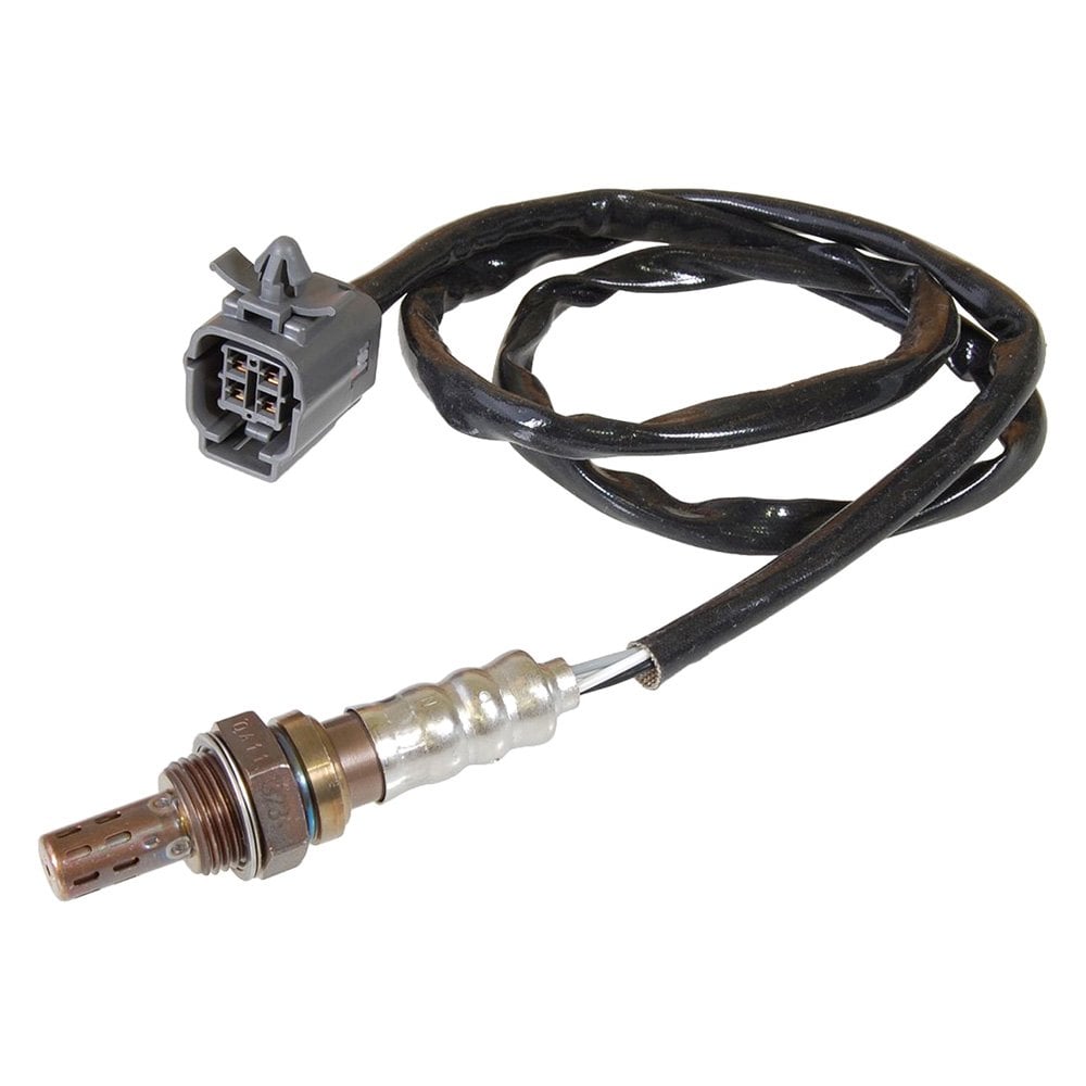 Walker Products® 250-24859 - Premium Oxygen Sensor