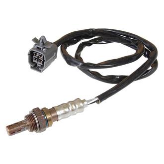 Walker Products® - Premium Oxygen Sensor
