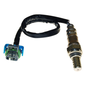 Walker Products® - Premium Oxygen Sensor