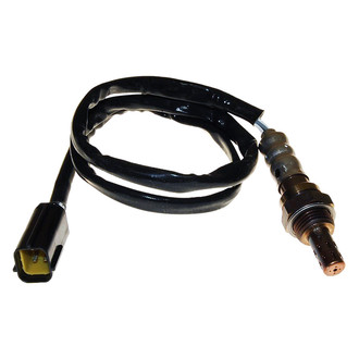 Walker Products® - Premium Oxygen Sensor