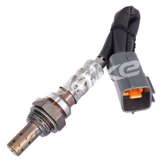 Walker Products® - Premium Oxygen Sensor