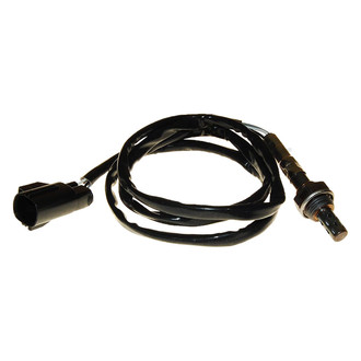 Walker Products® - Premium Oxygen Sensor