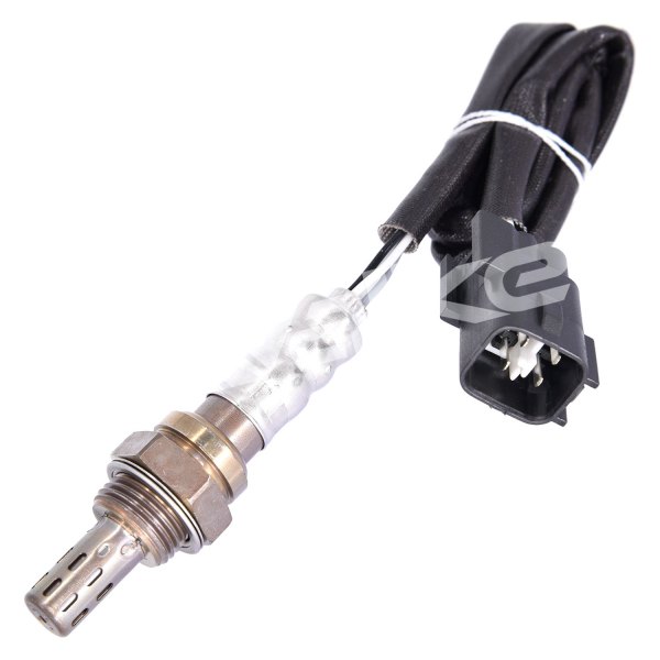 Walker Products® - Premium Oxygen Sensor