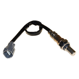 Walker Products® - Premium Oxygen Sensor