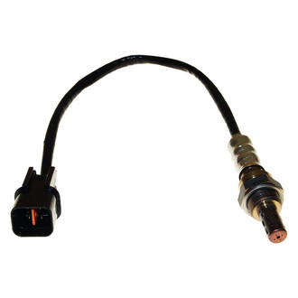 Walker Products® - Premium Oxygen Sensor