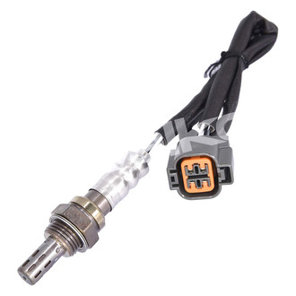 Walker Products® - Premium Oxygen Sensor