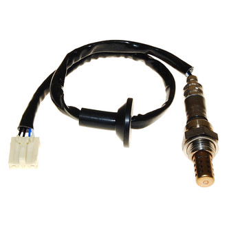 Walker Products® - Premium Oxygen Sensor